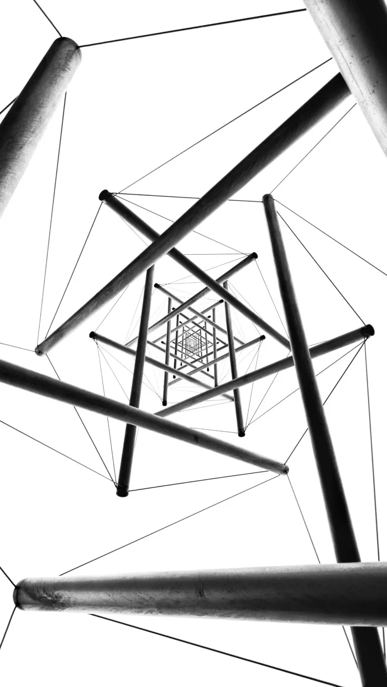 Welcome to Qubebit